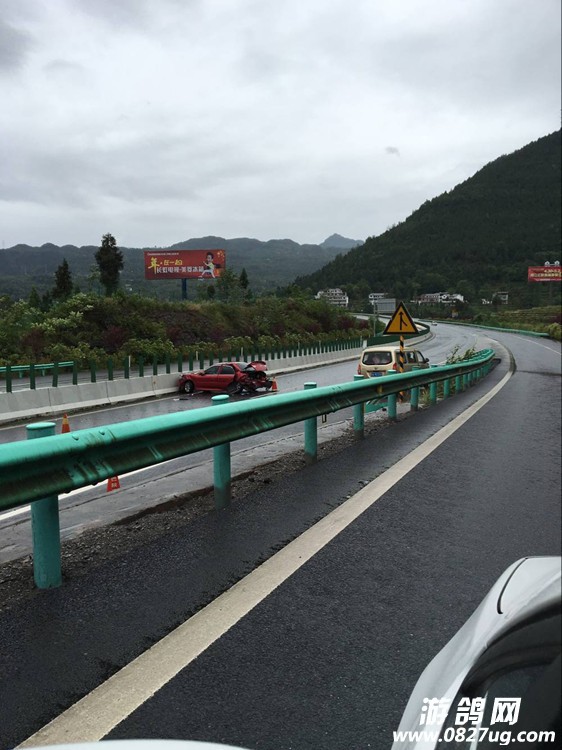 QQ图片20160526103851_副本.jpg