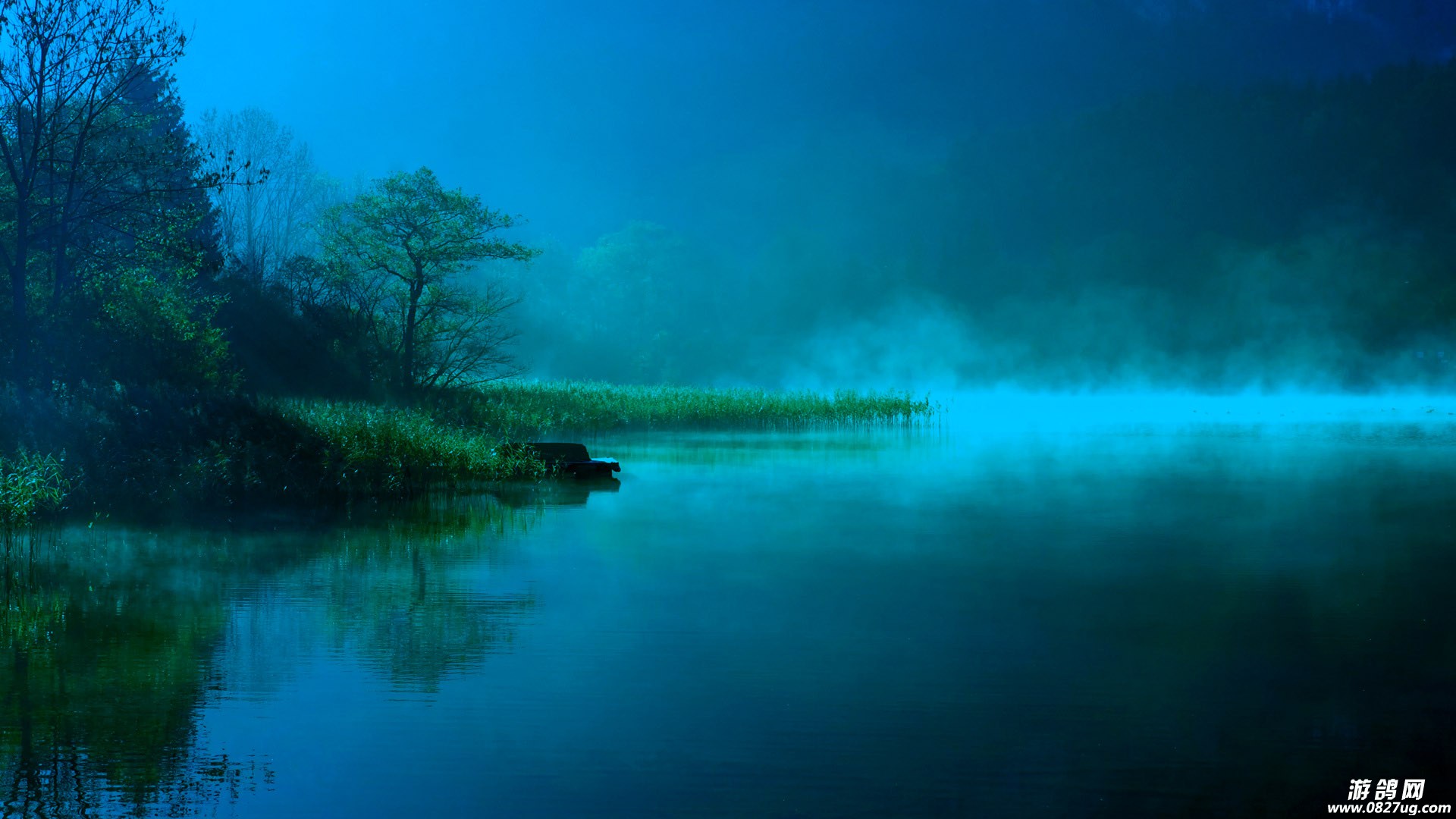489520-1920x1080.jpg