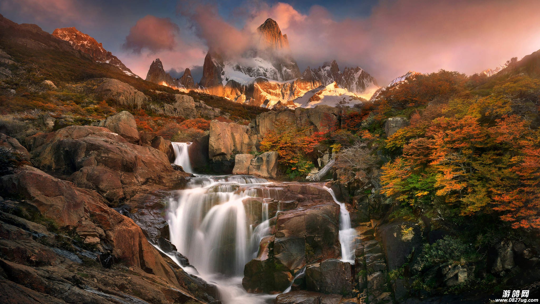cover_2048.jpg