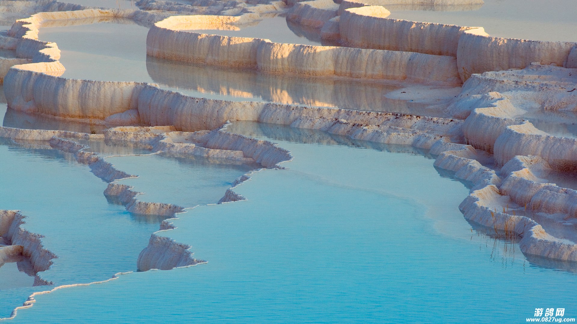 pamukkale_at_sunrise.jpg