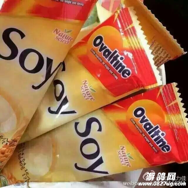 102734qqlme5xisidalj6o.jpg