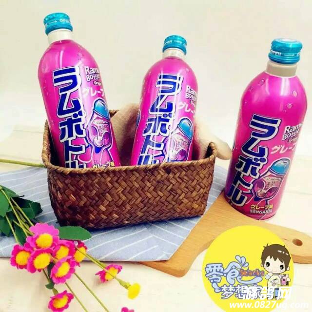 102735lhzobi5s9bx4hz9i.jpg