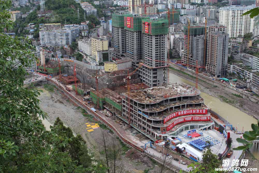 ���ڵİ����