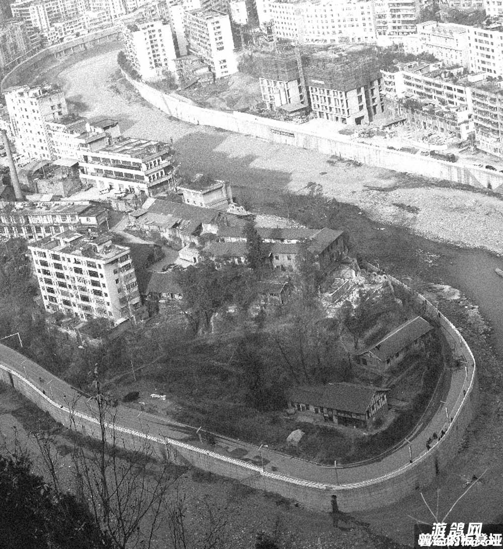 ԭ���İ����