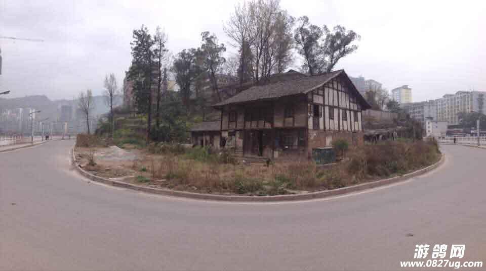 ԭ���İ����