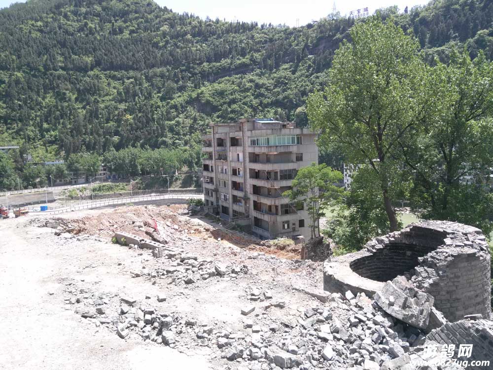 ��Ǩ�İ����