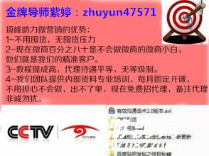 u=771787885,3921325147&amp;fm=21&amp;gp=0.jpg
