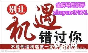 u=3259032429,2409218703&amp;fm=21&amp;gp=0.jpg