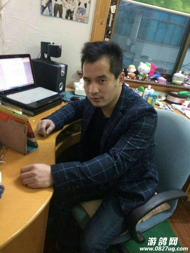 071318kgpezs3s7je788h1.jpeg