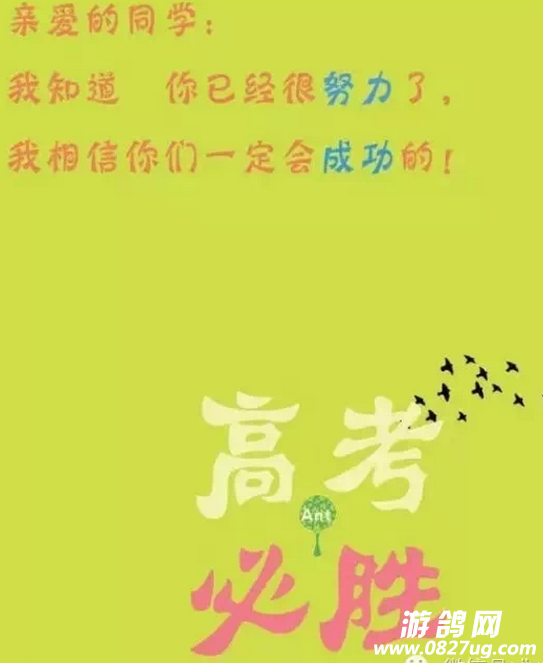 QQ图片20160602162526.png