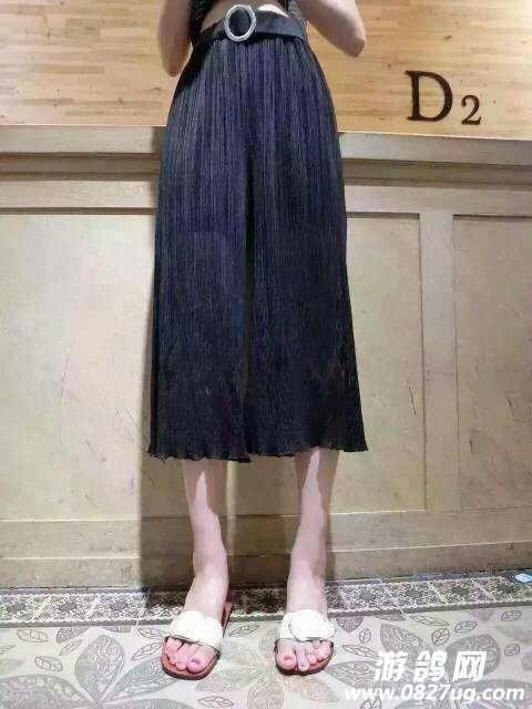 192606fh7h3e9qtjih5lie.jpg