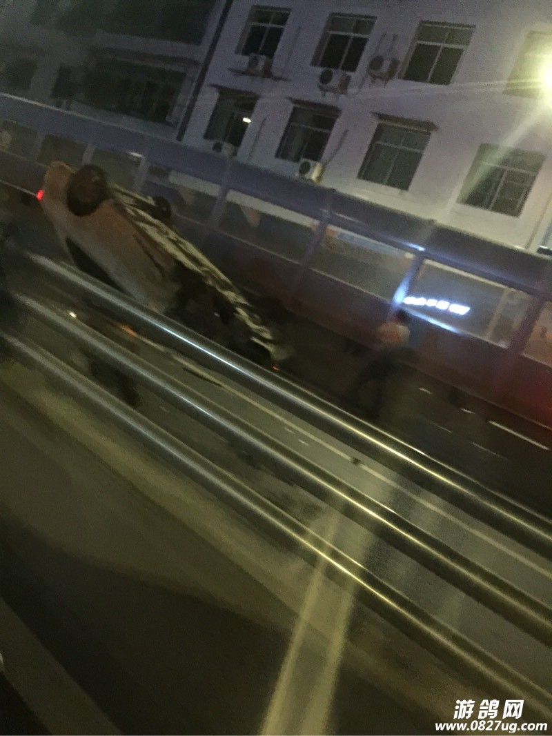 012817rnpcxkxgn3n5cnit.jpg