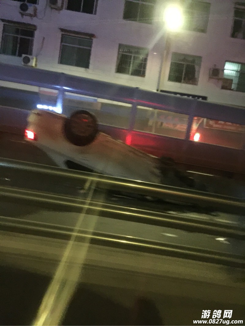 012818rgjo1a19969g7sht.jpg