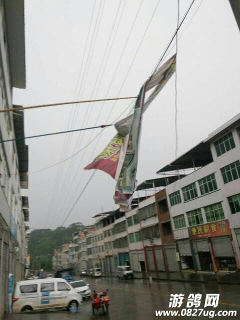 220521sb16orro2cn1ro8h.jpg