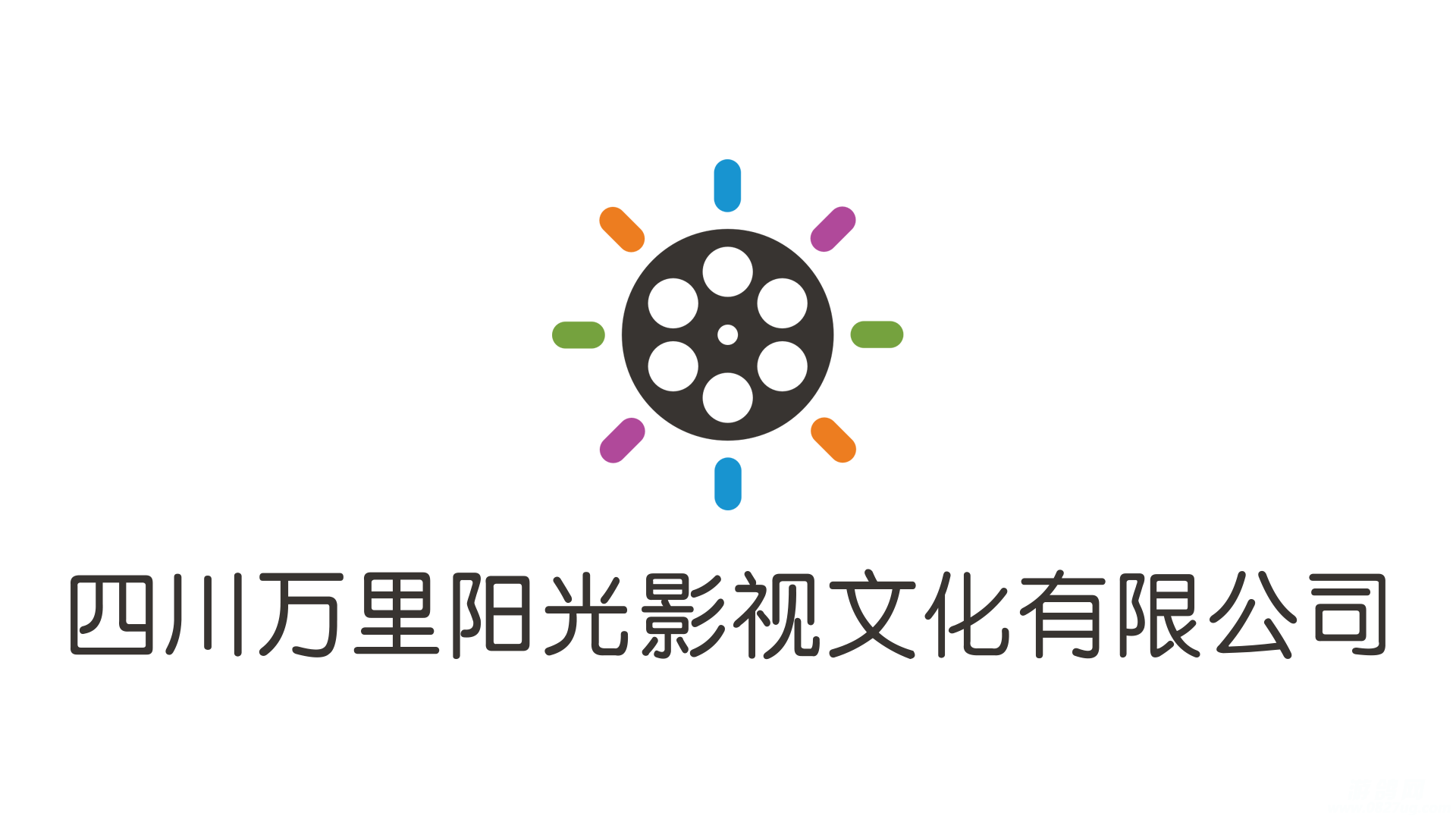 QQ图片20160604180548.png
