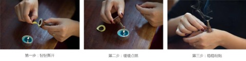 114530bmqqw2m5iaozwmmw.jpg