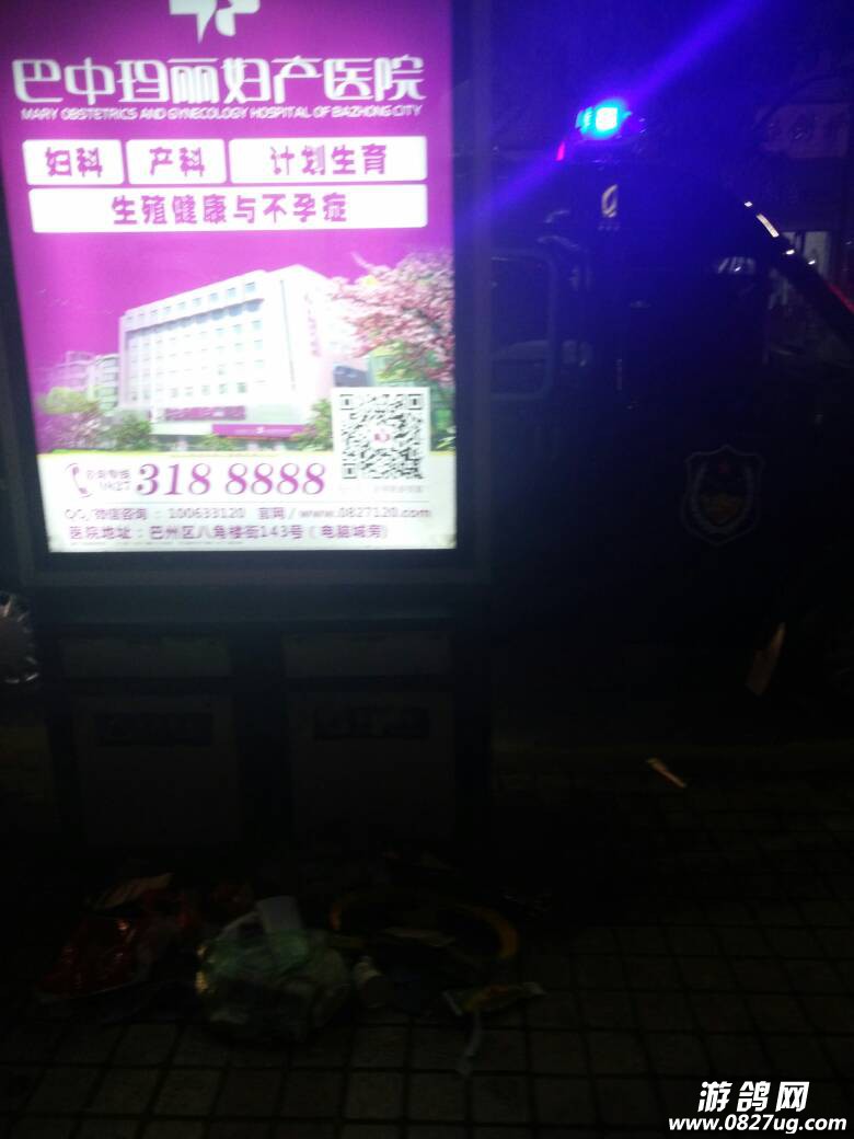 213408kbmmbjhojbquhycb.jpg