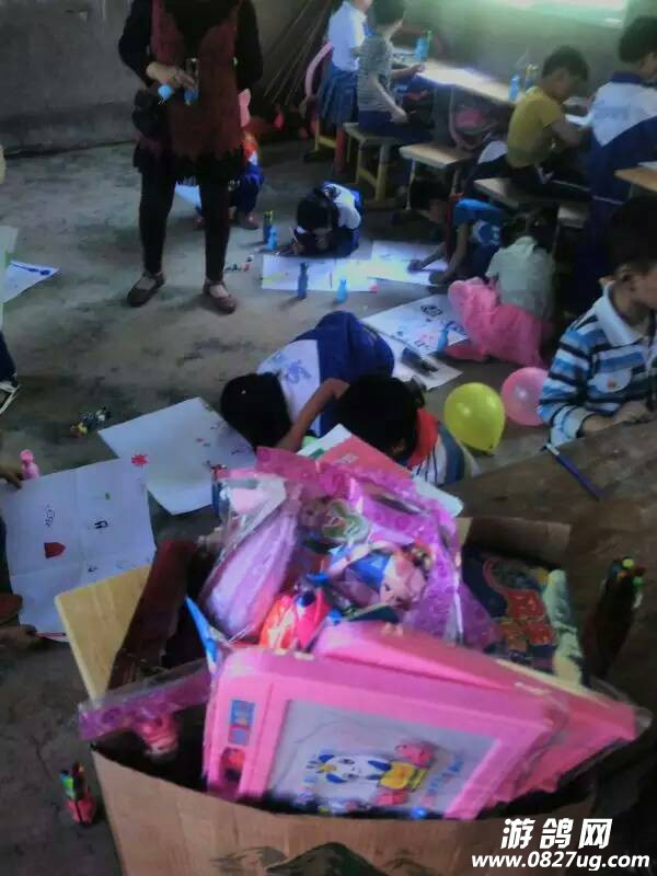 114242cn8wgsn9ninh9ghn.jpg