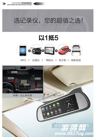 114304id1oe1yxchkisk9k.jpg