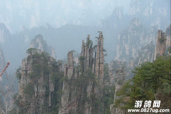 笔峰.jpg