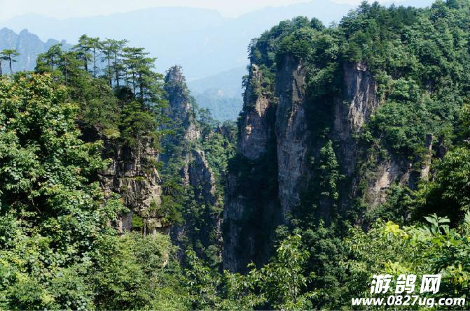 天子山.jpg