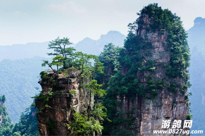 悬浮山.jpg