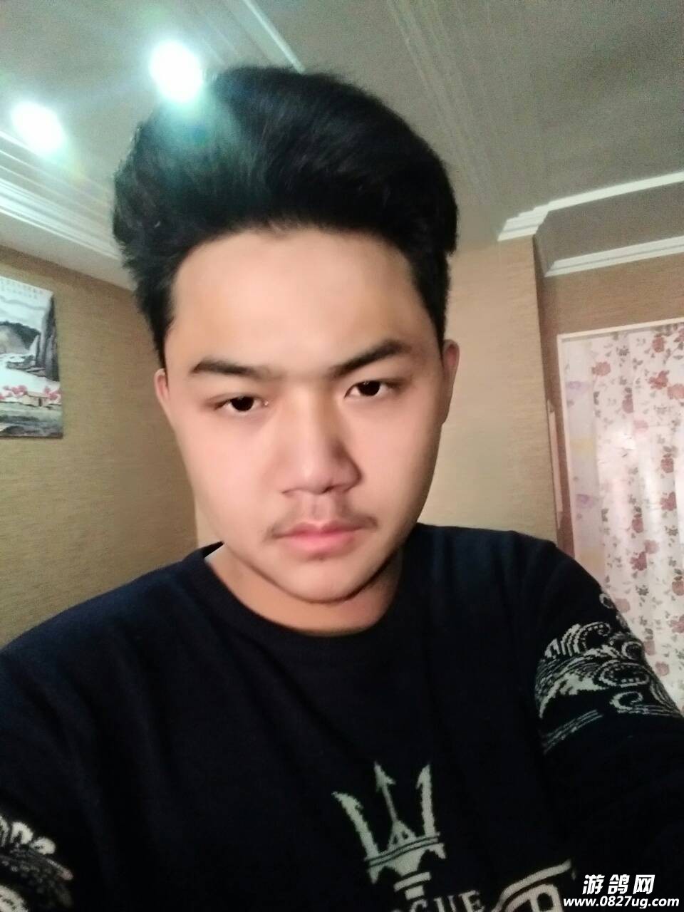 145300blqr1l2rryrsxc7m.jpg