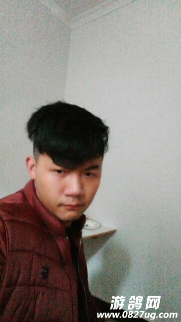 145306l3q8anq821bq6n20.jpg