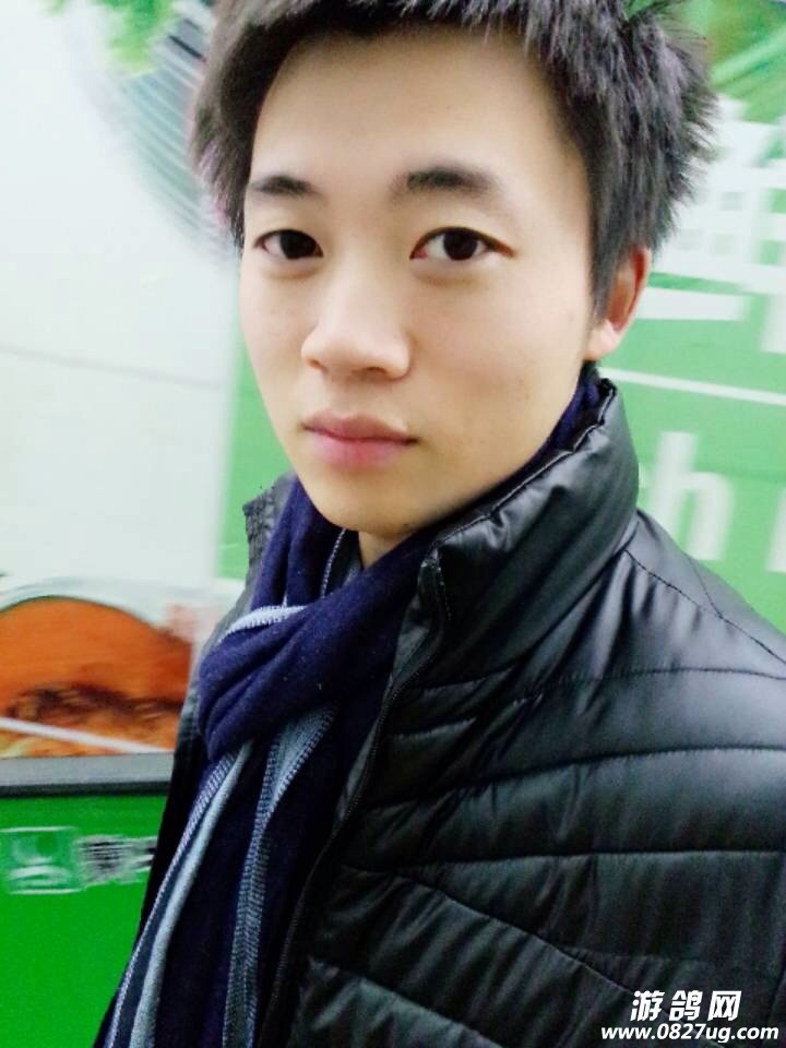 232030jqqx1jqcvq616wqc.jpg