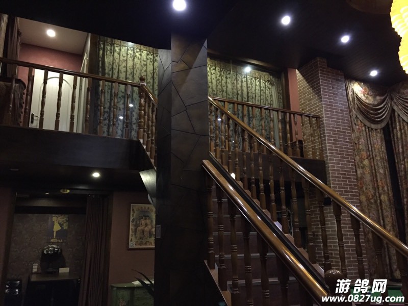 085153ectcno8ccgcnr4cn.jpg
