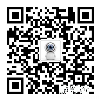 qrcode_for_gh_456faa784cce_344.jpg
