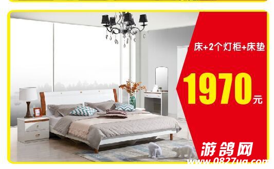 QQͼƬ20160615105229.jpg