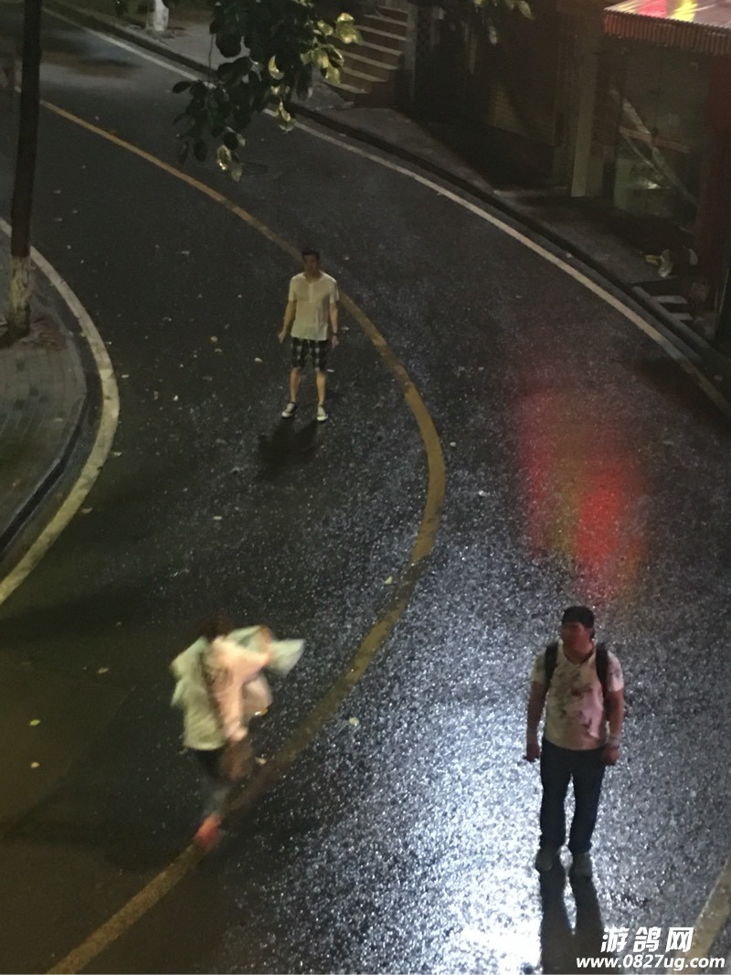 210527shk4xk7s4th418js.jpg