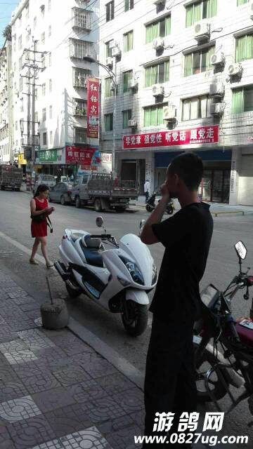 151703cyin6p3htyt6np89.jpg