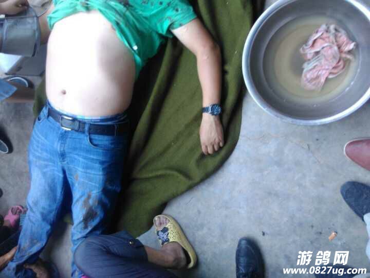 QQͼƬ20160618164411.jpg