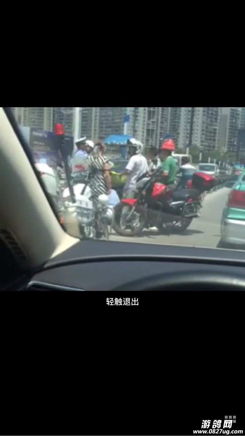125121foc88zy0ccv9fvs9.jpg