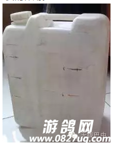 QQͼ20160621101759.png