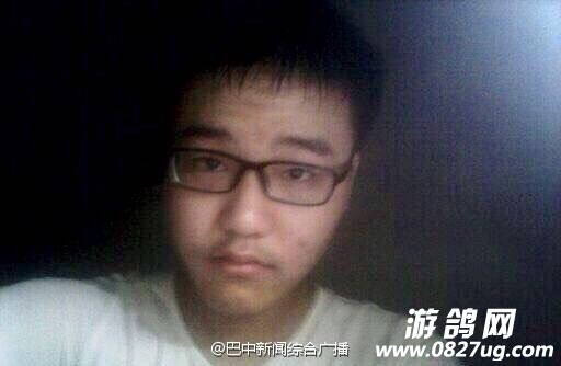 QQ图片20160623112436.jpg
