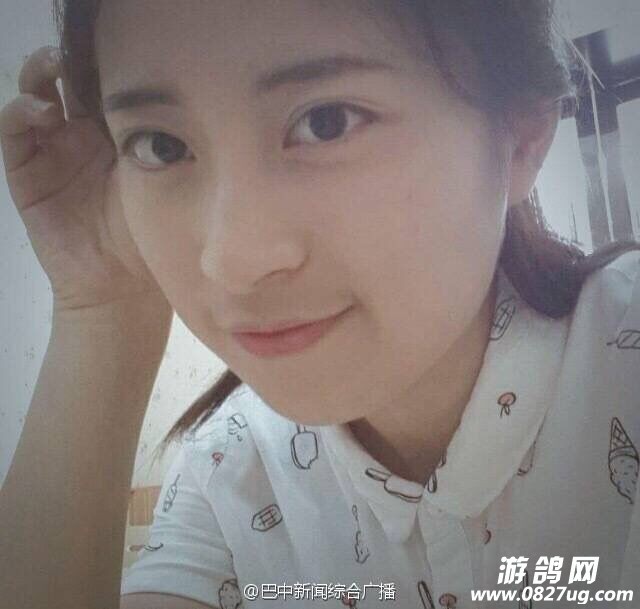 QQ图片20160623112439.jpg