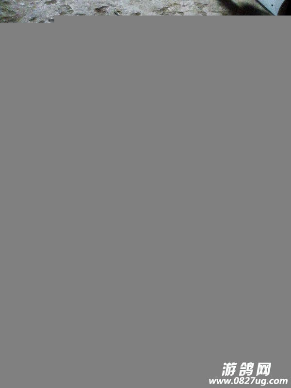 IMG_20160616_192541.jpg