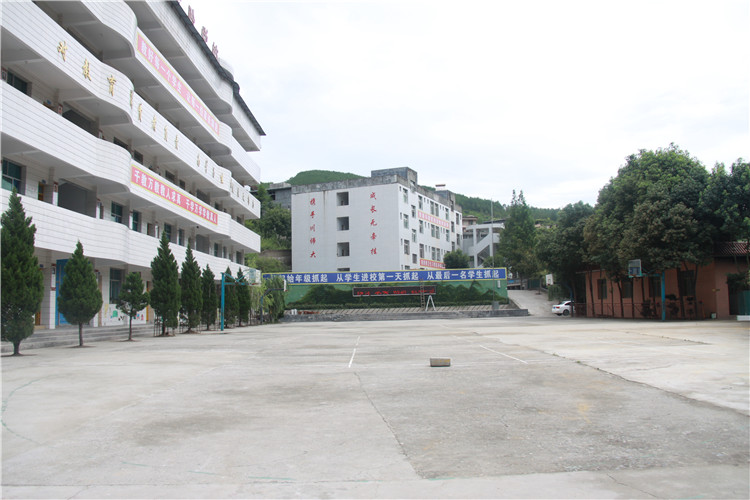 75007.jpg