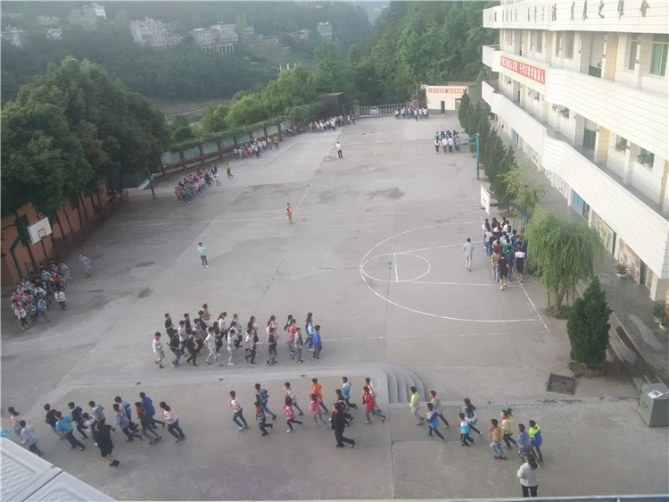 75071.jpg