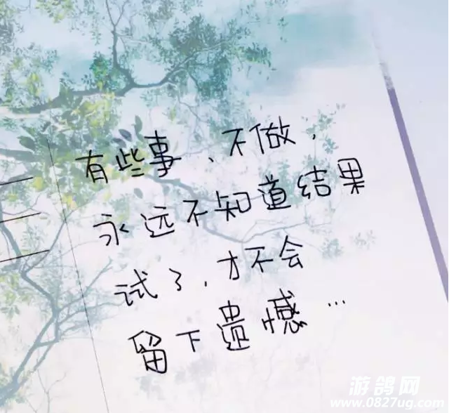 QQͼ20160627162212.png