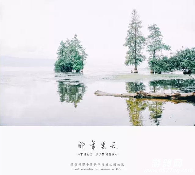 QQͼ20160627162727.png