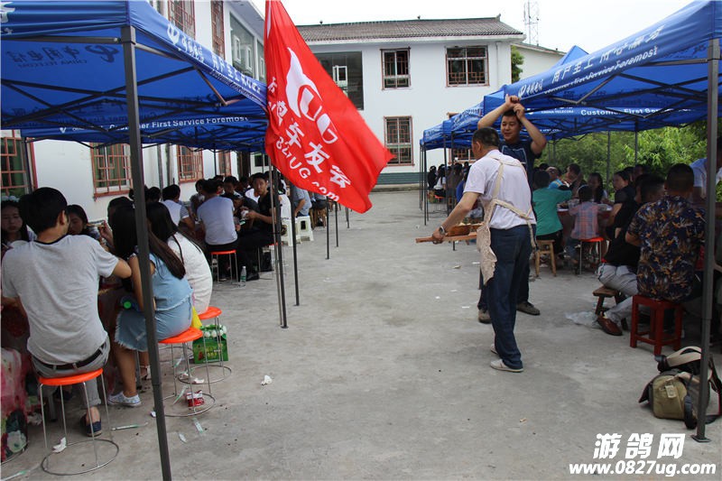110606fq4n6dq9l59jaq3l.jpg