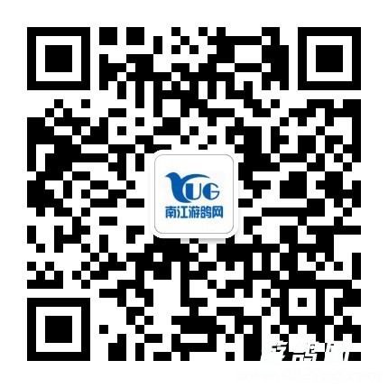qrcode_for_gh_ed624ce22e09_430.jpg