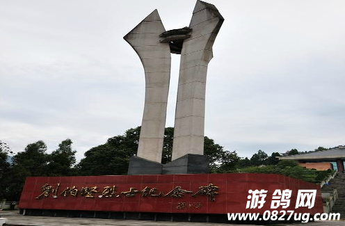 QQͼ20130107103848.png