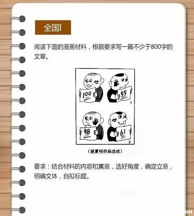 QQͼ20160701105342.png