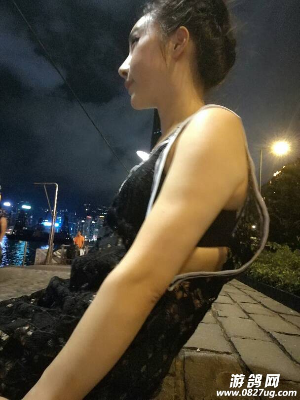 090718sgtadshqtrnzr0rr.jpg