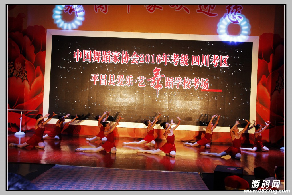 _MG_6395.jpg